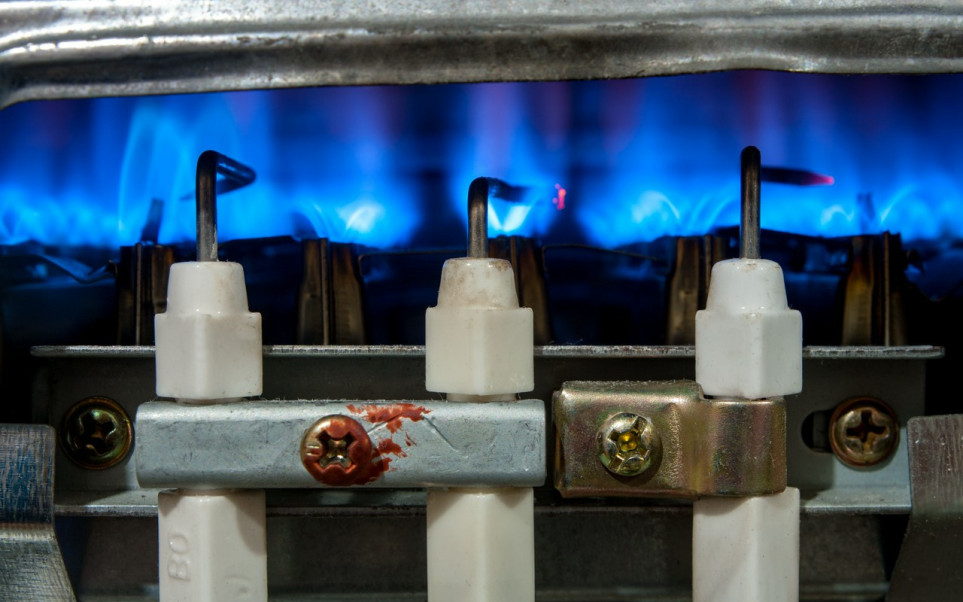 Co powinno się wiedzieć na temat cech zapalarek ceramicznych?